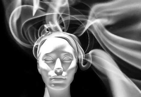 Psychotherapie