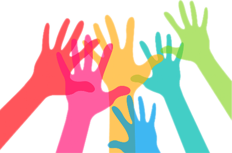 Kinder- und Jugendpsychotherapie